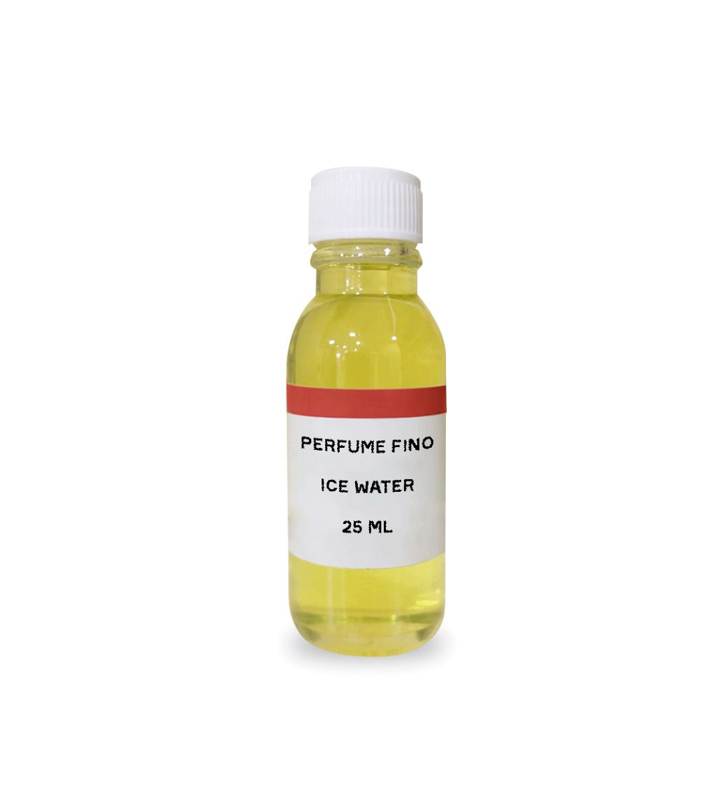 Perfume Ice Water X 12.5 Cc