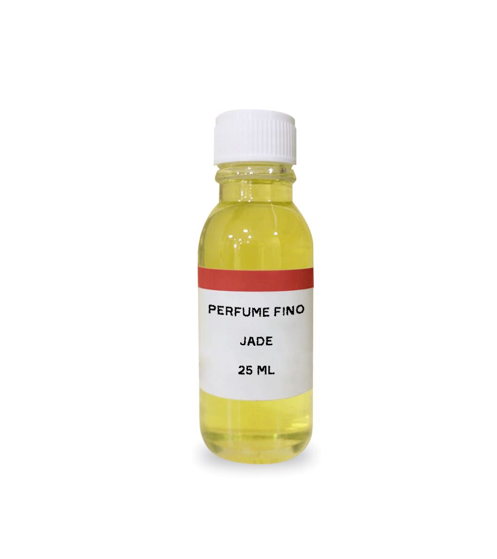 Perfume Jade X 12.5 Cc